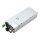 1600W G431-MM0 PS-2162-6L 25EP0-21600A-L0S PSU Netzteil