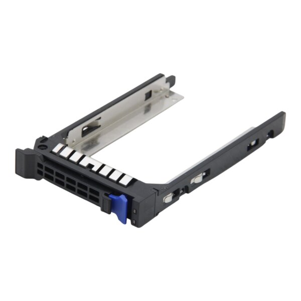 2,5" (6,35 cm) HDD Caddy Rahmen Tray für G431-MM0 25EK3-R18204-H5R