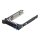 2,5" (6,35 cm) HDD Caddy Rahmen Tray für G431-MM0 25EK3-R18204-H5R
