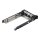 2,5" (6,35 cm) HDD Caddy Rahmen Tray für G431-MM0 25EK3-R18204-H5R
