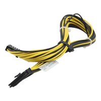 Riser Board CPBG8A0 2OZ REV 1.0 10x PCIe x16 Backplane