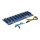 Riser Board CPBG8A0 2OZ REV 1.0 10x PCIe x16 Backplane