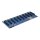 Riser Board CPBG8A0 2OZ REV 1.0 10x PCIe x16 Backplane