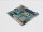 X11SSH-CTF C236 LGA1151 DDR4 10GbE X550 SAS3008 M.2 mATX Motherboard