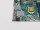 X11SSH-CTF C236 LGA1151 DDR4 10GbE X550 SAS3008 M.2 mATX Motherboard