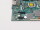 X11SSH-CTF C236 LGA1151 DDR4 10GbE X550 SAS3008 M.2 mATX Motherboard
