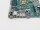 X11SSH-CTF C236 LGA1151 DDR4 10GbE X550 SAS3008 M.2 mATX Motherboard