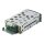 Rear Backplane MCP-220-82616-0N BPN-SAS826-2PT 2x 2,5" Drive Kit