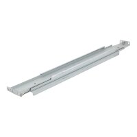 MSA2000 VLS9000 71-00001091-00-01 Rail Kit Rack Schienen