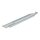 MSA2000 VLS9000 71-00001091-00-01 Rail Kit Rack Schienen