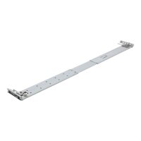 Rail Kit Rack Schienen 653314-001 für DL380e DL380p DL385p DL560  Gen8