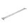 Rail Kit Rack Schienen 653314-001 für DL380e DL380p DL385p DL560  Gen8