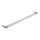Rail Kit Rack Schienen 653314-001 für DL380e DL380p DL385p DL560  Gen8