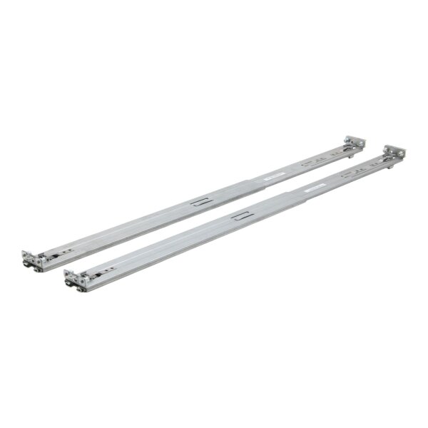 Rail Kit Rack Schienen 728437-001 714511-001 für DL360 Gen8/Gen9