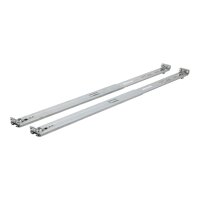 Rail Kit Rack Schienen 728437-001 714511-001 für DL360 Gen8/Gen9