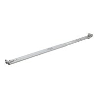 Rail Kit Rack Schienen 728437-001 714511-001 für DL360 Gen8/Gen9