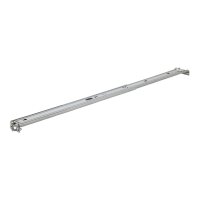 Rail Kit Rack Schienen 728437-001 714511-001 für DL360 Gen8/Gen9