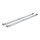 Rail Kit Rack Schienen 728437-001 714511-001 für DL360 Gen8/Gen9