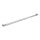 Rail Kit Rack Schienen 728437-001 714511-001 für DL360 Gen8/Gen9