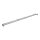 Rail Kit Rack Schienen 728437-001 714511-001 für DL360 Gen8/Gen9