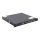 NSA 4650 1RK39-0C9 16-Port SFP+ Network Security Appliance Firewall