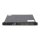 NSA 4650 1RK39-0C9 16-Port SFP+ Network Security Appliance Firewall