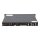 NSA 4650 1RK39-0C9 16-Port SFP+ Network Security Appliance Firewall