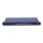 GS724T V3 24-Port 2x SFP Gigabit Smart Managed Rack Switch