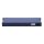 GS724T V3 24-Port 2x SFP Gigabit Smart Managed Rack Switch