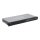 SG200-18 16-Port RJ-45 2x SFP Gigabit Ethernet Smart Switch
