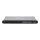 SG200-18 16-Port RJ-45 2x SFP Gigabit Ethernet Smart Switch