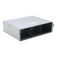 KTN-STL3 15X LFF 2X PSU 303-108-000E 3U Disk Storage...