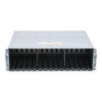 KTN-STL3 15X LFF 2X PSU 303-108-000E 3U Disk Storage...