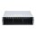 KTN-STL3 15X LFF 2X PSU 303-108-000E 3U Disk Storage Array für VNX
