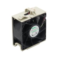 FAN-0126L4 80MM Hot Swap Fan Lüfter für CSE-825...
