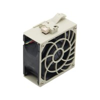 FAN-0126L4 80MM Hot Swap Fan Lüfter für CSE-825...