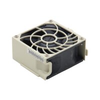 FAN-0126L4 80MM Hot Swap Fan Lüfter für CSE-825 826 213 216 846 847