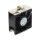 FAN-0126L4 80MM Hot Swap Fan Lüfter für CSE-825 826 213 216 846 847