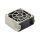 FAN-0126L4 80MM Hot Swap Fan Lüfter für CSE-825 826 213 216 846 847