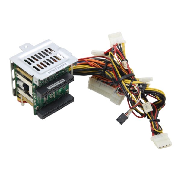 PDB-PT826-S8824 Power Distribution Unit Board PDU CSE-826