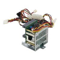 PDB-PT826-S8824 Power Distribution Unit Board PDU CSE-826