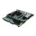 WS-X6704-10GE 4x 10 GbE 6513 7607 7609 Ethernet Switch-Modul