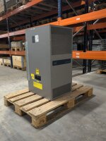 C7609-S Router 21U Chassis for C7600-Series with Fans & PSU
