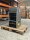 C7609-S Router 21U Chassis for C7600-Series with Fans & PSU