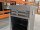 C7609-S Router 21U Chassis for C7600-Series with Fans & PSU