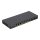 GS1100-10HP 8x RJ-45 2x SFP PoE+ Gigabit Desktop Switch
