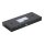 GS1100-10HP 8x RJ-45 2x SFP PoE+ Gigabit Desktop Switch