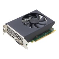 GeForce GTX 1660 6GB GDDR5 PCIe 3.0 x16 0DGP0H GPU...