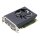 GeForce GTX 1660 6GB GDDR5 PCIe 3.0 x16 0DGP0H GPU Grafikkarte