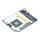 Precision 7530 NVIDIA Quadro P1000 4GB GDDR5 4GD86 GPU Grafikkarte